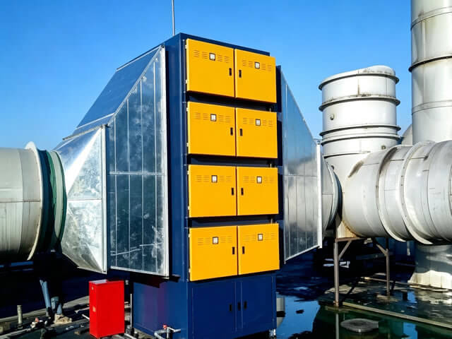油烟净化器清洗6.jpg