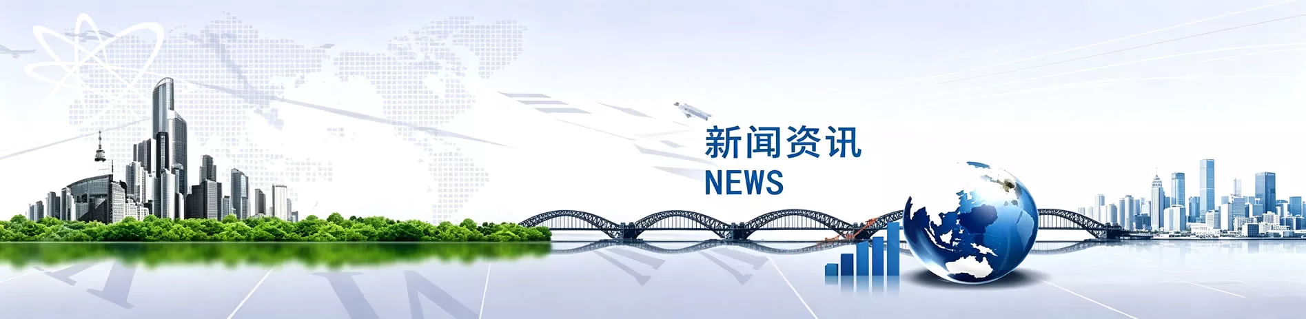商用厨房油烟清洗维保科普资讯 banner