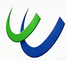上海皖清清洗服务有限公司Logo